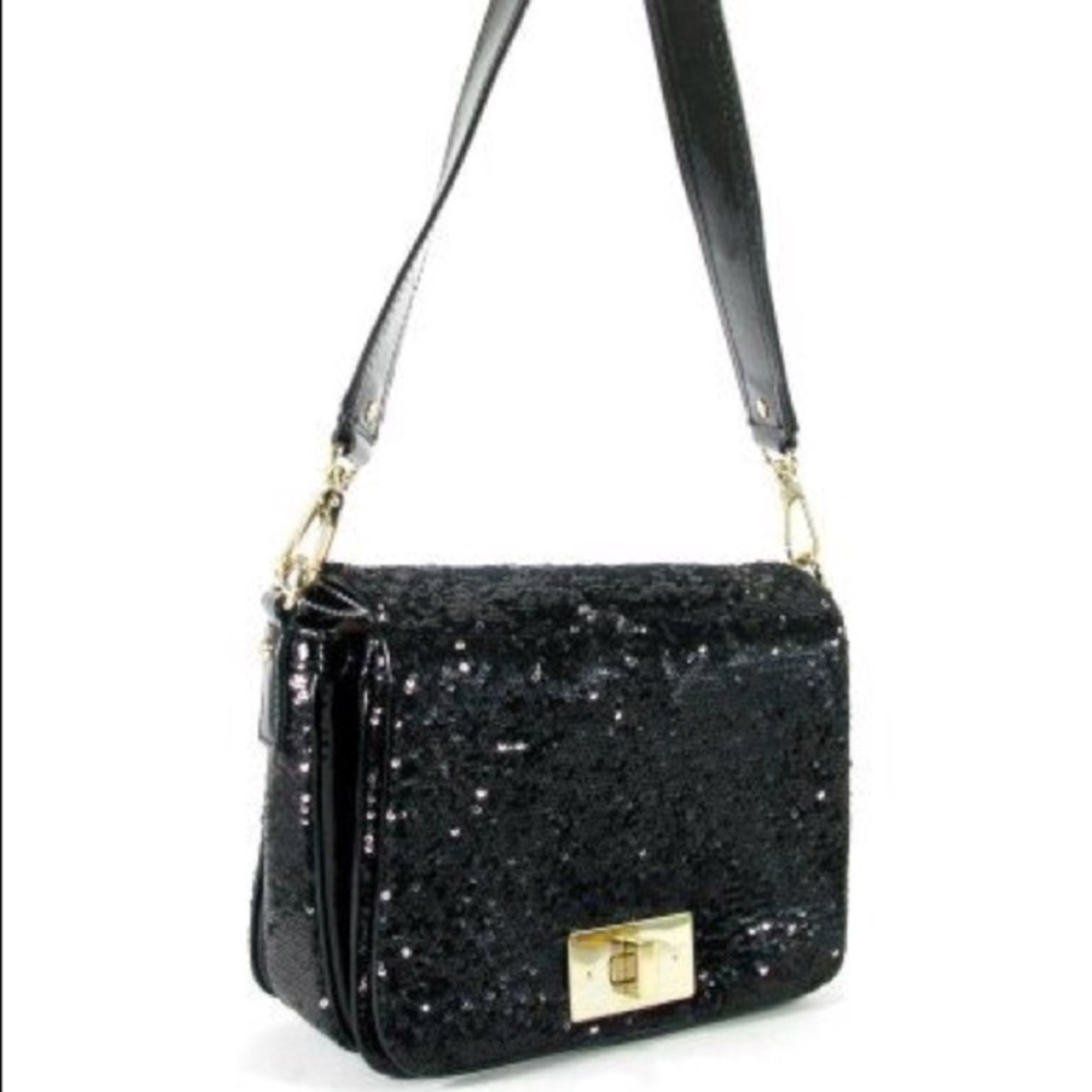Kate spade cross body bag 🌟